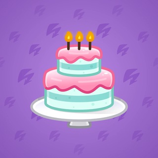 Homemade Cake #151508