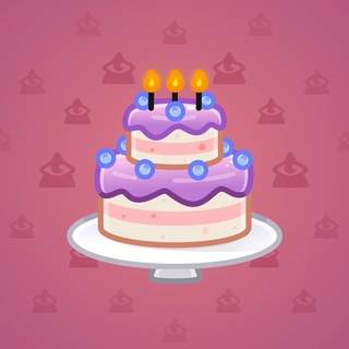 Homemade Cake #151509