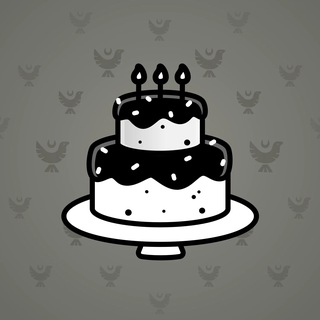 Homemade Cake #151516