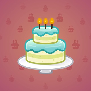 Homemade Cake #151517