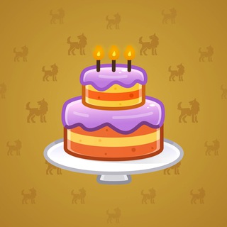 Homemade Cake #151518