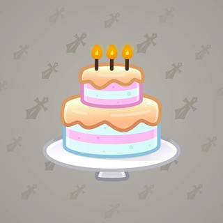 Homemade Cake #151519