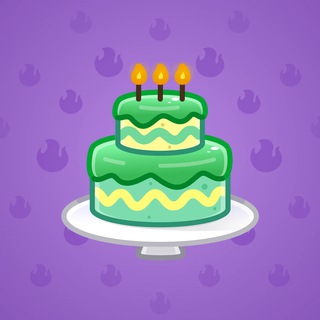 Homemade Cake #151521