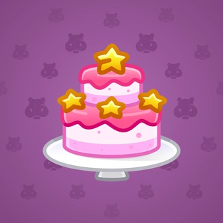 Homemade Cake #151523