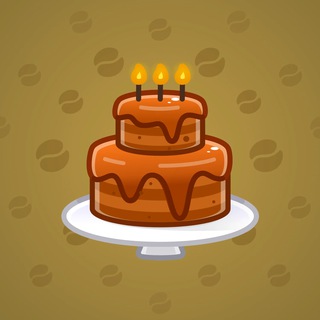 Homemade Cake #151526