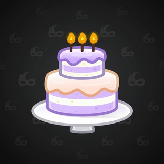 Homemade Cake #151527