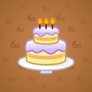 Homemade Cake #151529