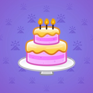 Homemade Cake #151530