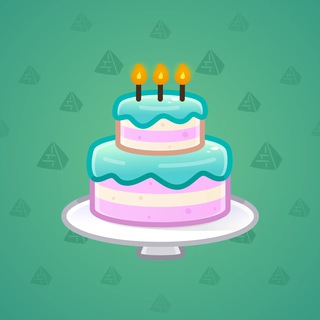 Homemade Cake #151531