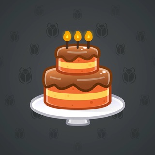 Homemade Cake #151532