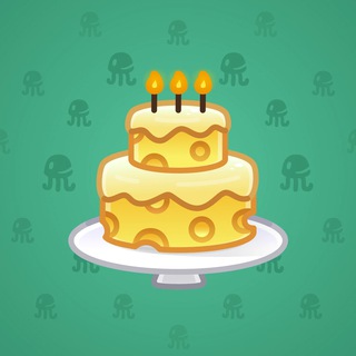 Homemade Cake #151533