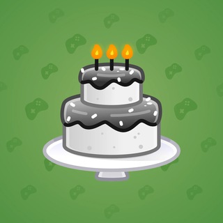 Homemade Cake #151725