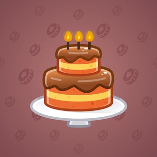 Homemade Cake #151728