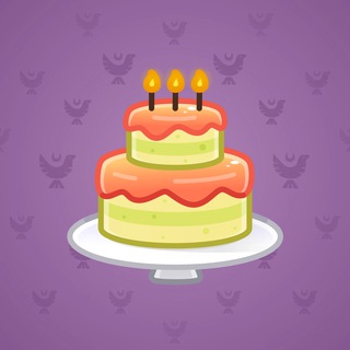 Homemade Cake #151732