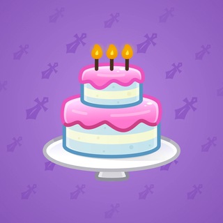 Homemade Cake #151733