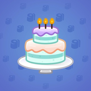 Homemade Cake #151734