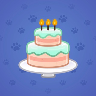 Homemade Cake #151736