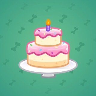 Homemade Cake #151737