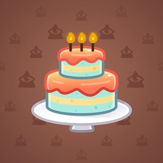 Homemade Cake #151739