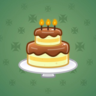 Homemade Cake #151742