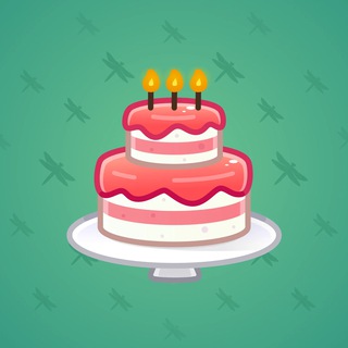 Homemade Cake #151743