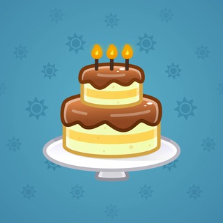 Homemade Cake #151744