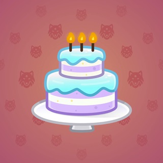 Homemade Cake #151745