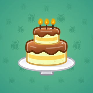 Homemade Cake #151746
