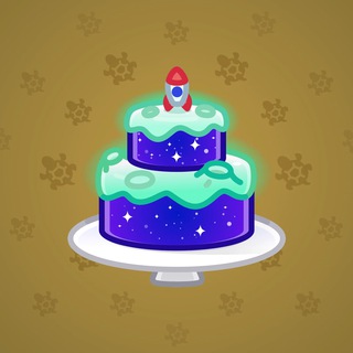 Homemade Cake #151748