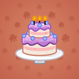 Homemade Cake #151750
