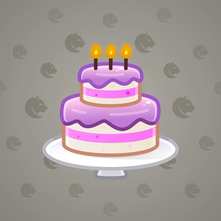 Homemade Cake #151752