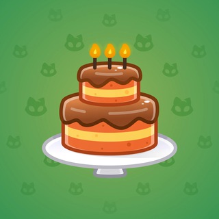 Homemade Cake #151755