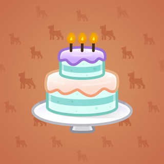 Homemade Cake #151756
