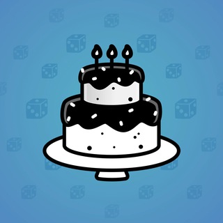Homemade Cake #151757