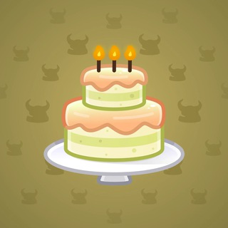 Homemade Cake #151758