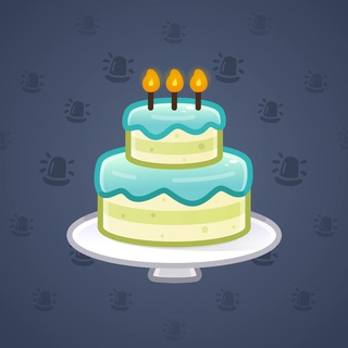 Homemade Cake #151759