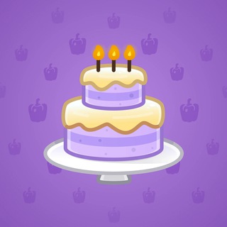 Homemade Cake #151760