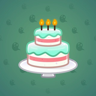 Homemade Cake #151761