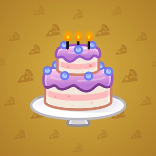 Homemade Cake #151762