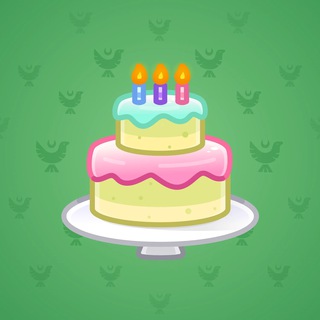 Homemade Cake #151763