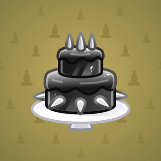 Homemade Cake #151764