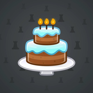 Homemade Cake #151765