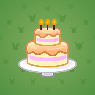 Homemade Cake #151767