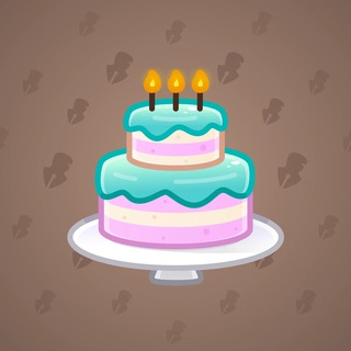 Homemade Cake #151768