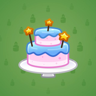 Homemade Cake #151769