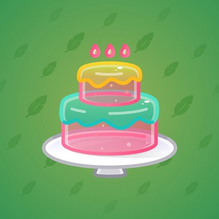 Homemade Cake #151770