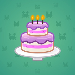 Homemade Cake #151771