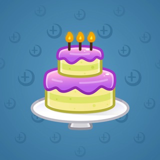 Homemade Cake #151773
