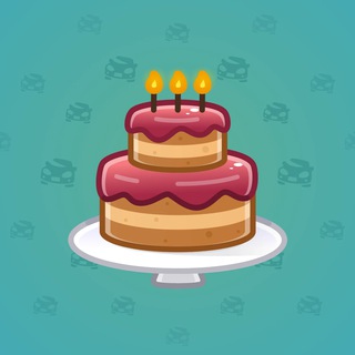 Homemade Cake #152072