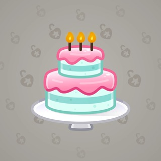Homemade Cake #152075